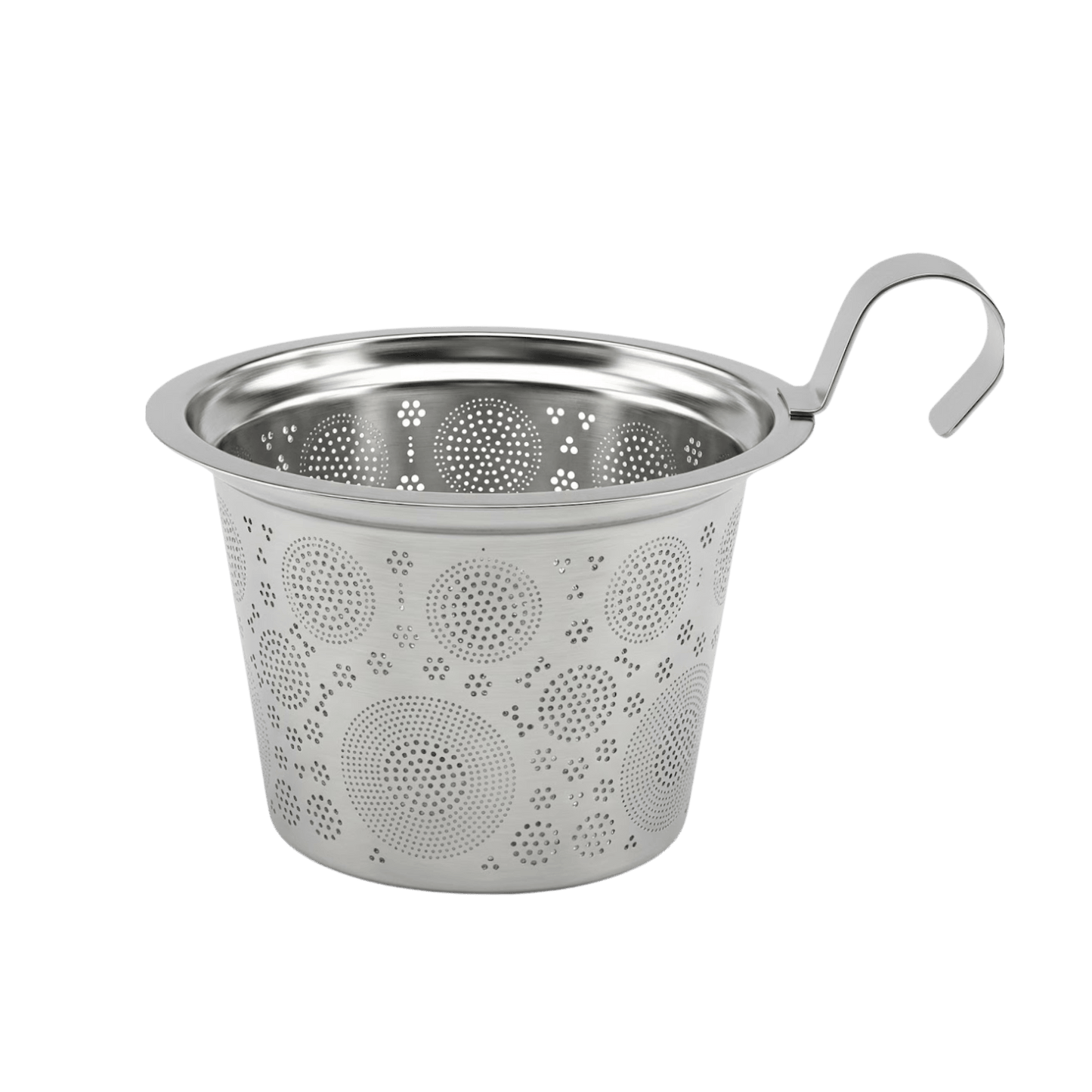 Filtro Recambio Tazas Teave