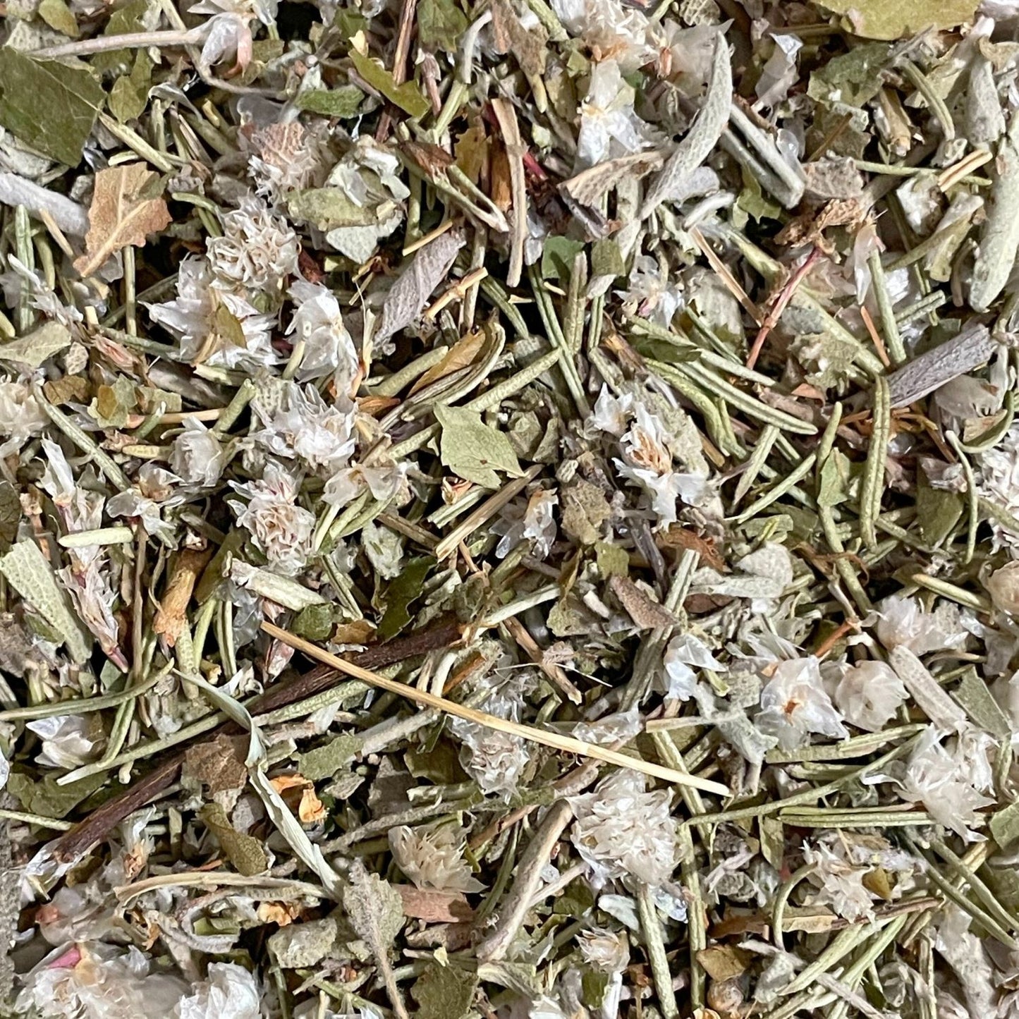 Infusión Circulación