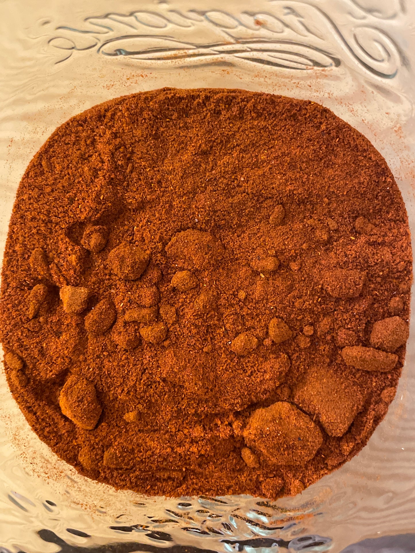 PIMENTON VERA AGRIDULCE