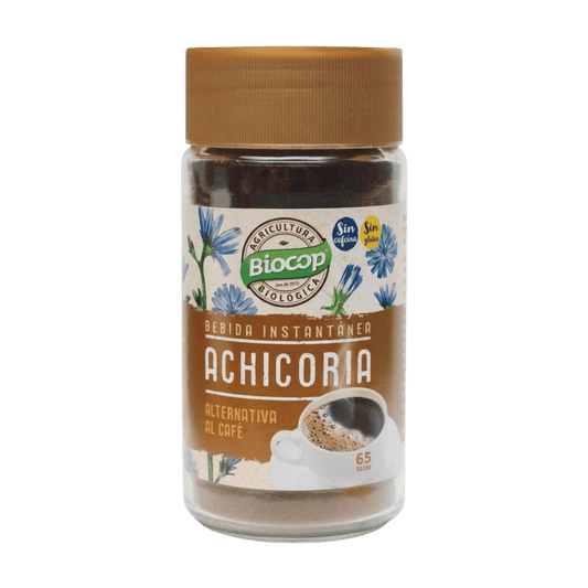 Achicoria Soluble