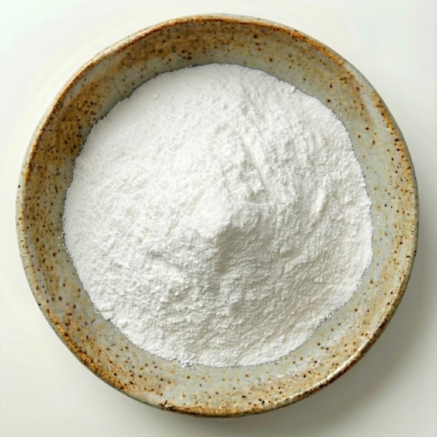 Almidón de Maíz Eco