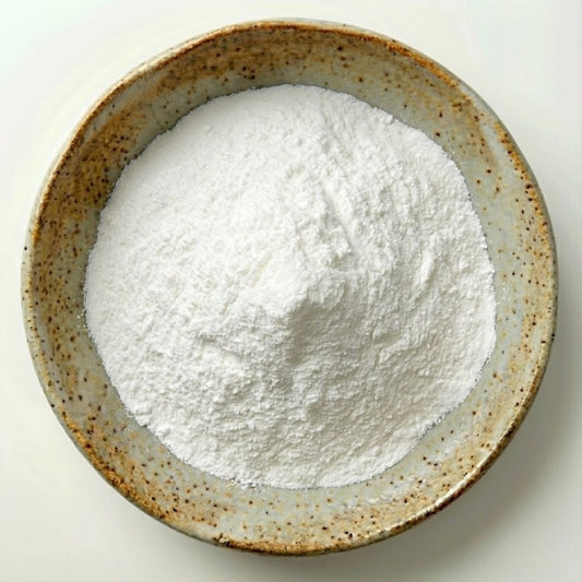 Almidón de Maíz Eco