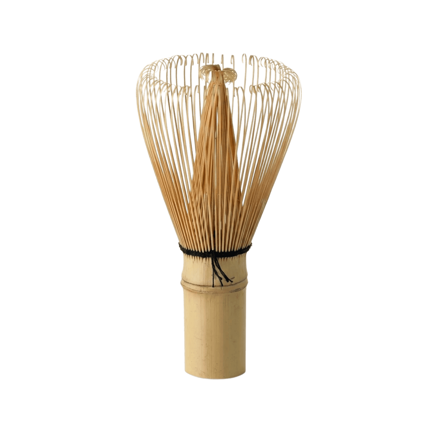 Set Ceremonial Matcha