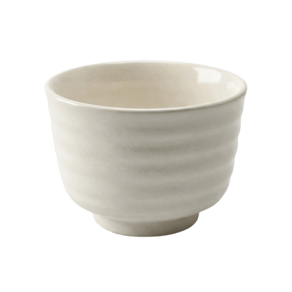 Set Ceremonial Matcha