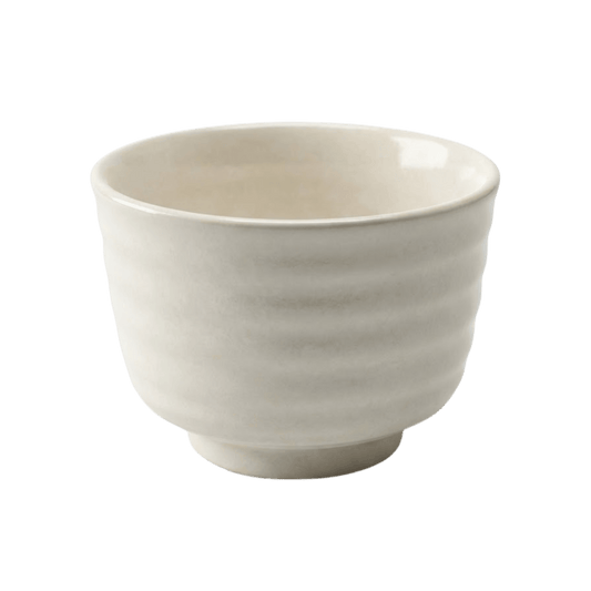 Cuenco Hikari de Cerámica Japonesa