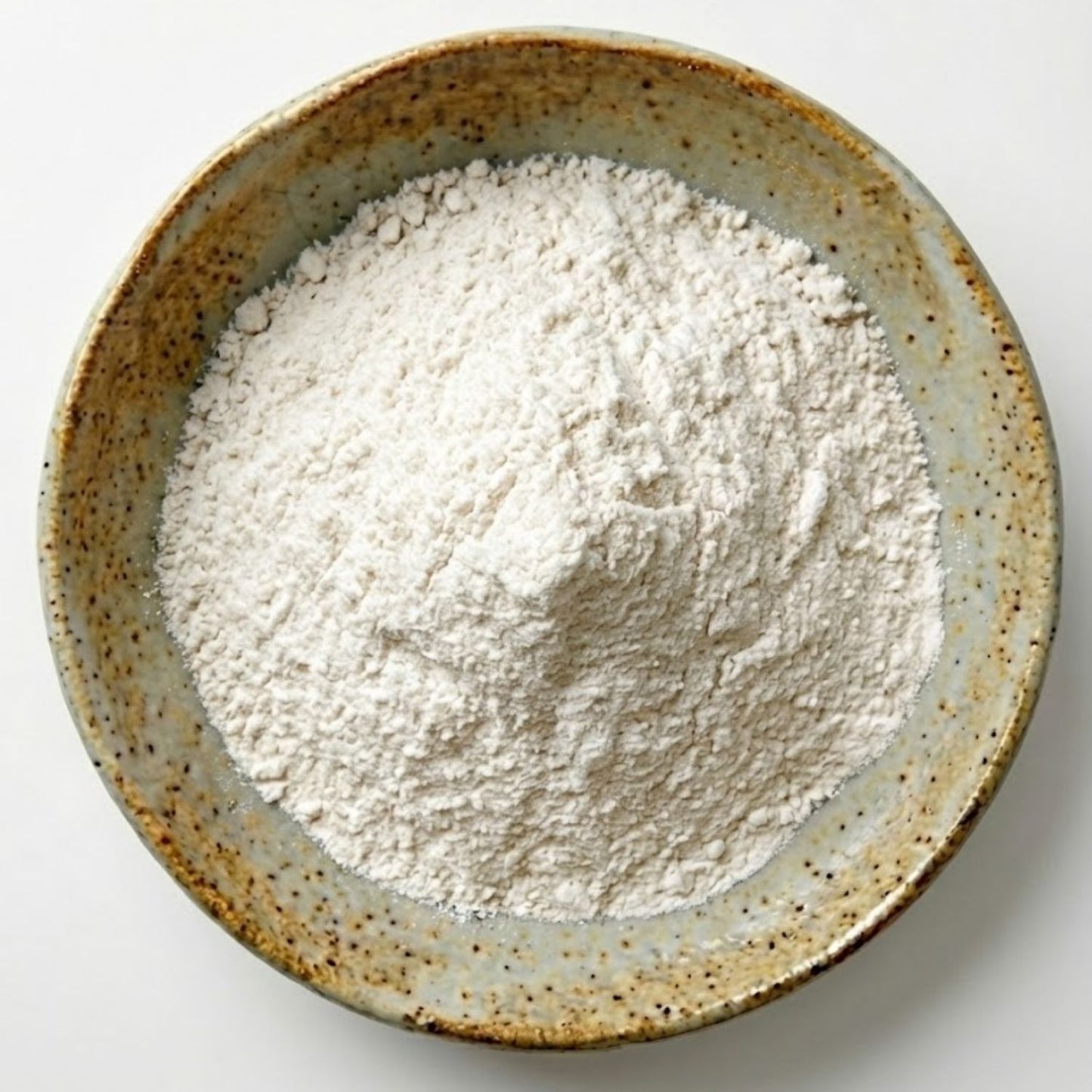 Harina de Arroz Integral Eco