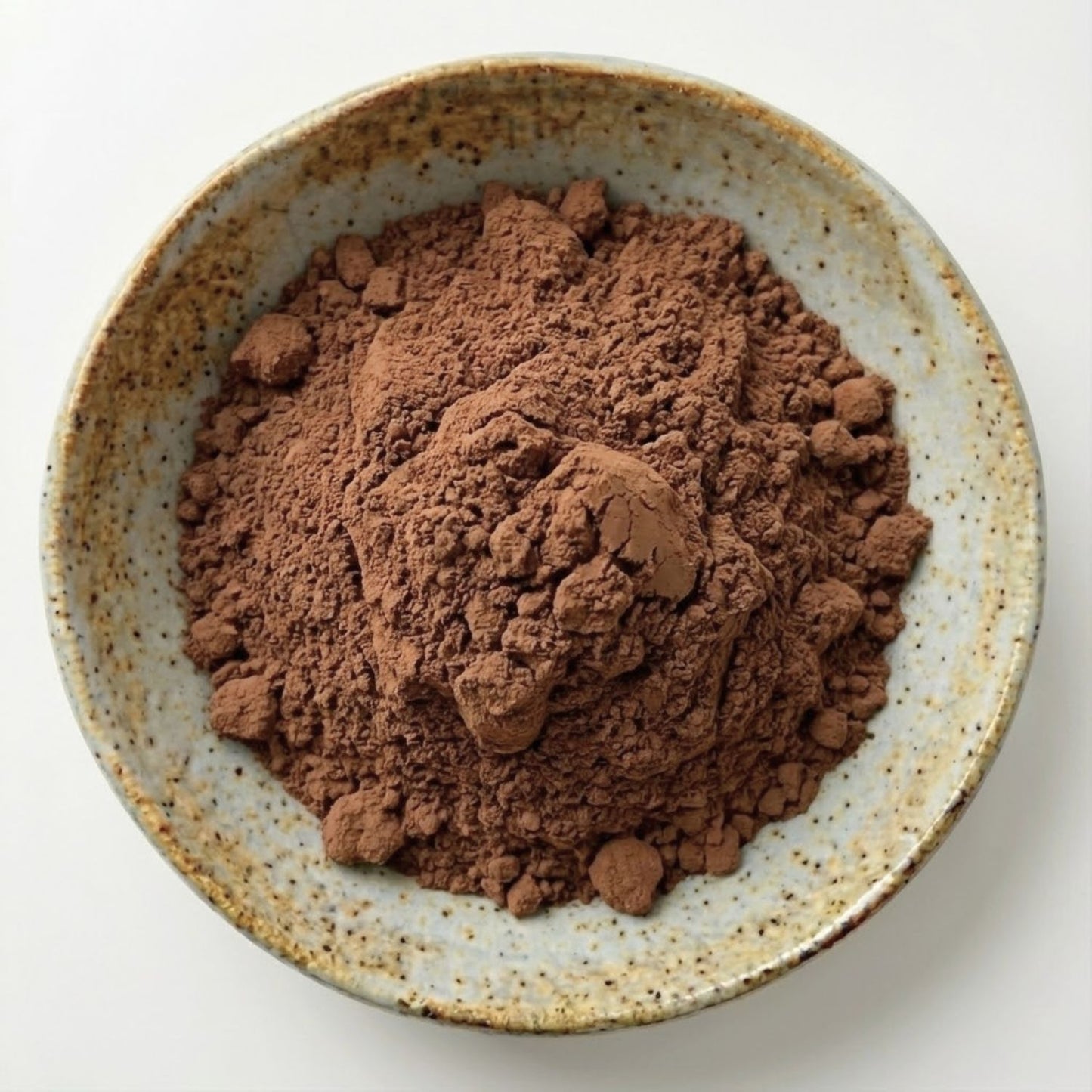 Harina de Algarroba Eco