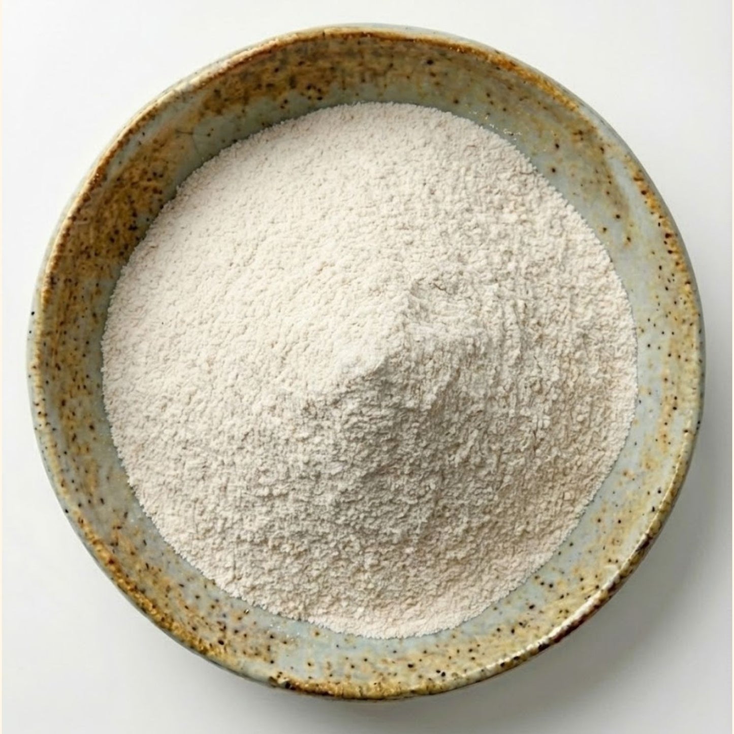 Harina de Avena Integral Eco