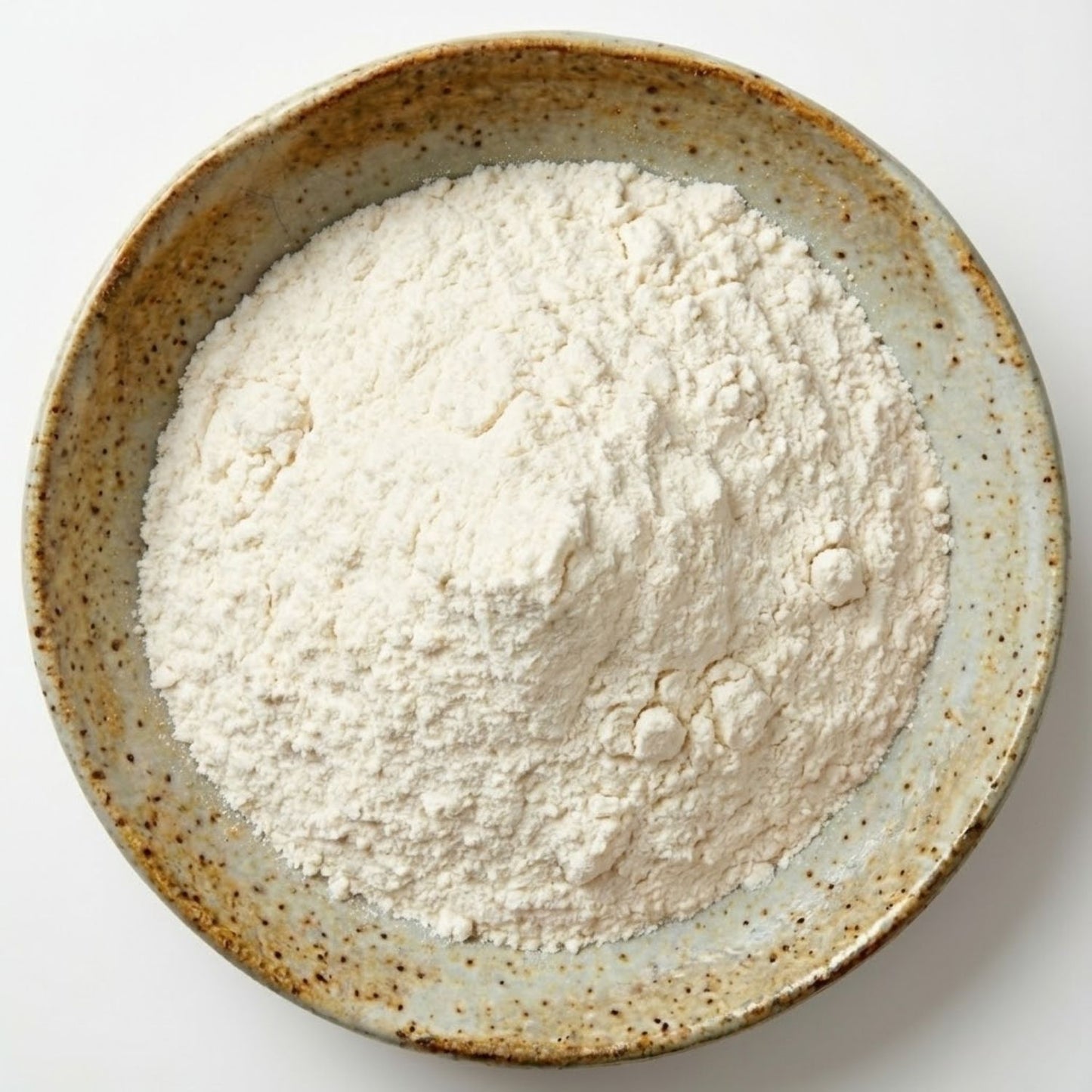 Harina de Trigo De Fuerza  Eco