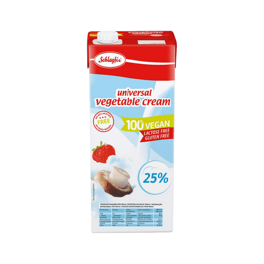 Nata SinGluten Vegan 200ml Schlagfix