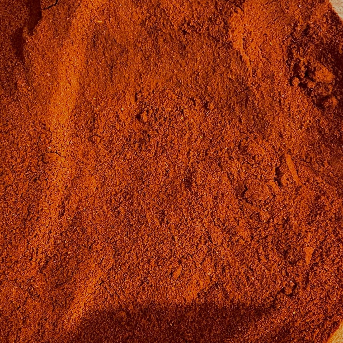 Pimentón Dulce La Vera