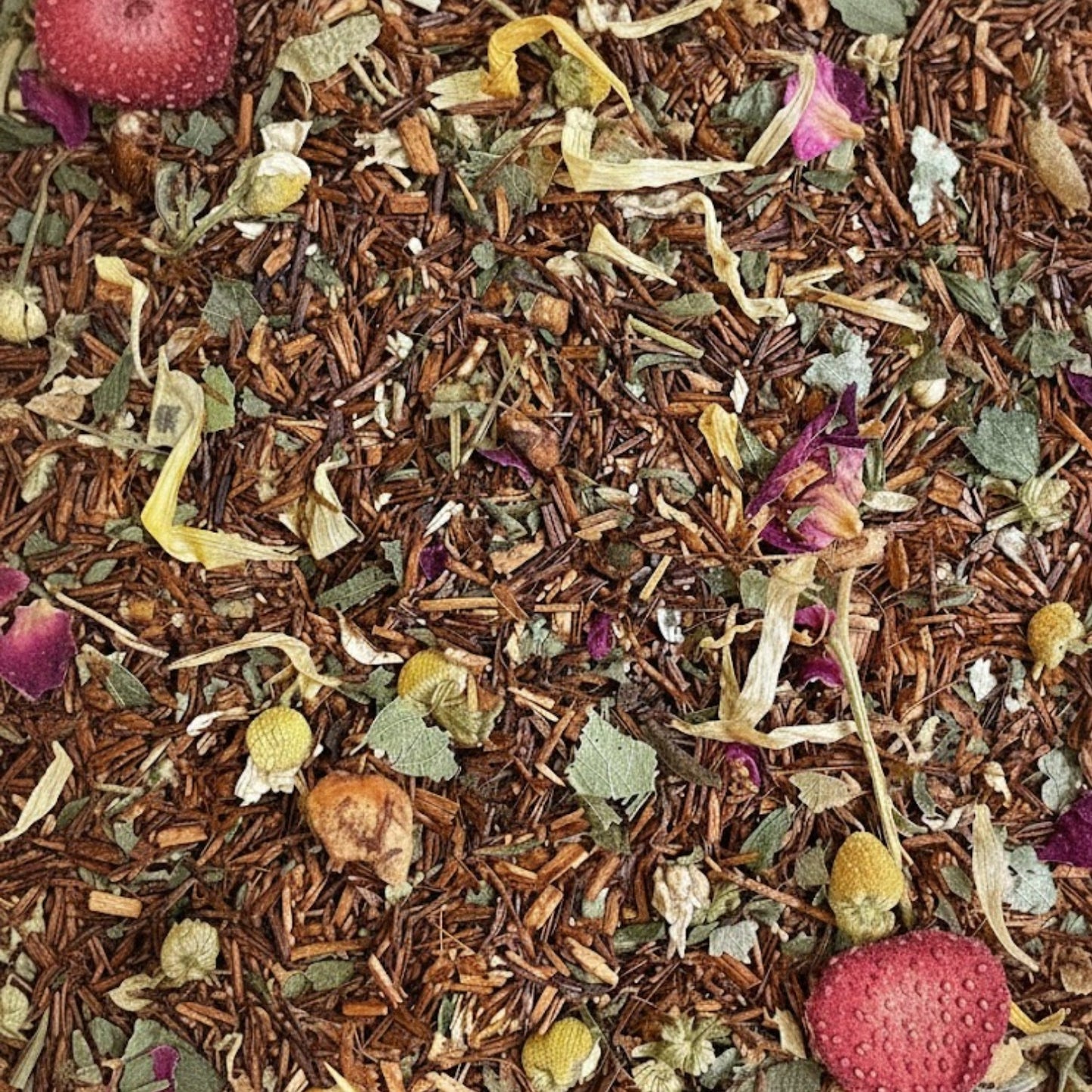 Rooibos Buenas Noches