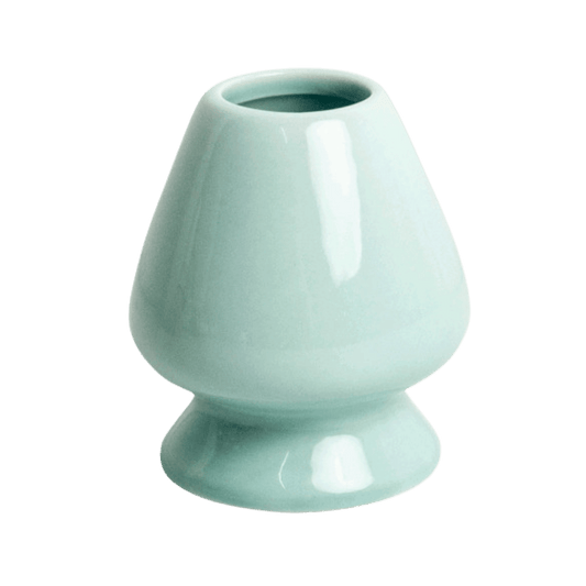 Soporte Batidor de Té Matcha