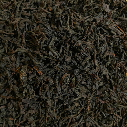 Té Negro Ceilan Blackwood Bio