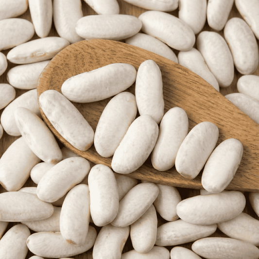 ALUBIA GALAICA, O: Galicia