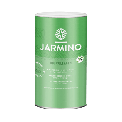 Colágeno BIO Jarmino