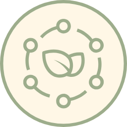 Rico en Antioxidantes