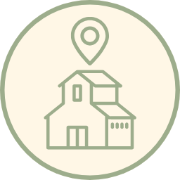 Producto de proximidad