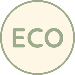 Ecológico