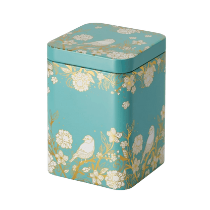 Set Ceremonial Matcha