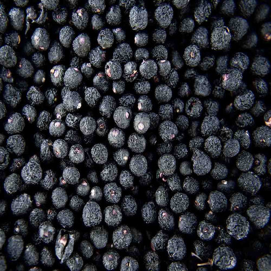 MAQUI BERRY POLVO ECO