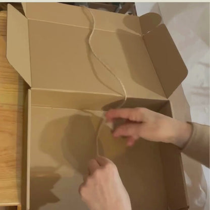 Preparando vuestas infusiones 