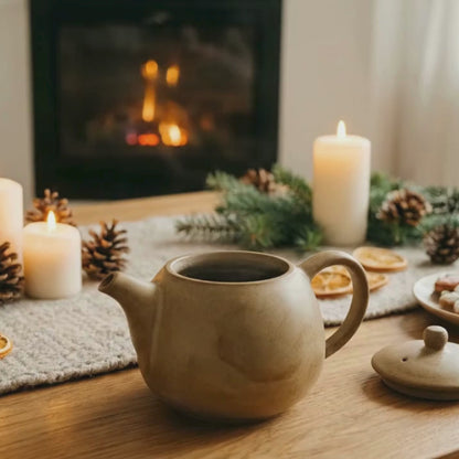 Pack Infusiones Semana de Invierno